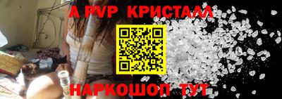 крисы Коммунар