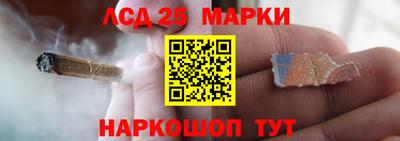 индика Конаково