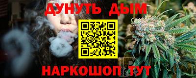 крисы Коммунар