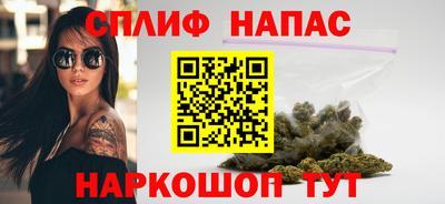 индика Конаково