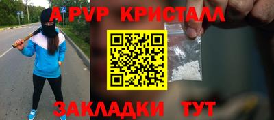 крисы Коммунар
