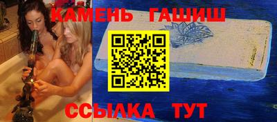 индика Конаково