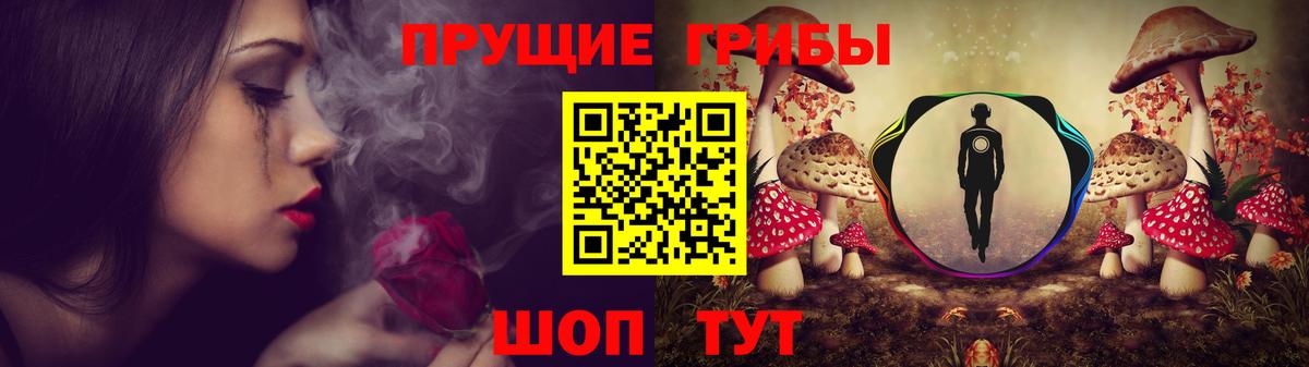 Галлюциногенные грибы MAGIC MUSHROOMS Озёры